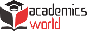 Academics World