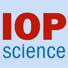 IOP Conference Series