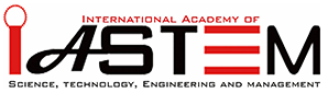 International Academy of Science, Technology, Engineering and Management