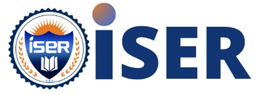 ISER-International Society for Engineers and Researchers