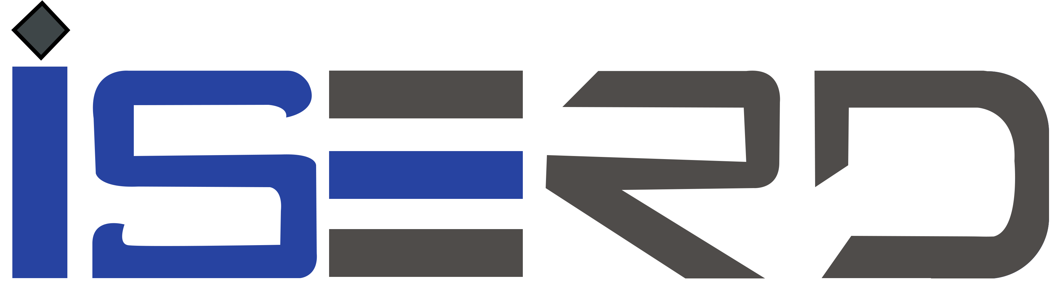 International Society for Engineering Research and Development (ISERD)